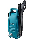 Amazon | マキタ(Makita) 高圧洗浄機 MHW0700 | 高圧洗浄機本体